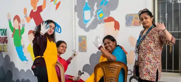 ANSR_Namma-Dhwani-32-1_11zon